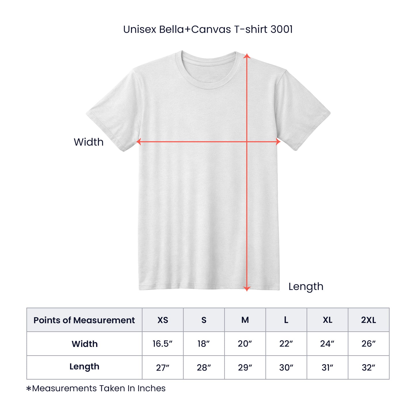PURSE T-SHIRT