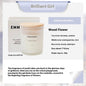 Scented Candles