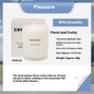 Scented Candles