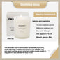 Scented Candles