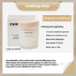 Scented Candles