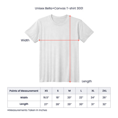 PURSE T-SHIRT