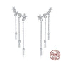 European And American Trendy Earrings