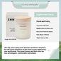 Scented Candles