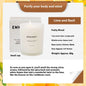 Scented Candles