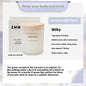 Scented Candles