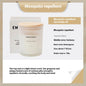 Scented Candles