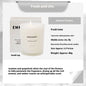Scented Candles